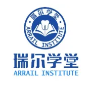 瑞尔晨会 | 不追业绩，业绩反而追着她跑：一位口腔门诊经理的慢功夫