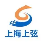 上海上弦-海外广告效果提升服务商