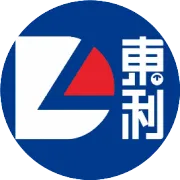 8D皇冠石——冠晶石优化版