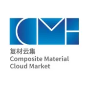 深远海风电项目首选！斜拉索叶轮新型风机扛台风稳发电