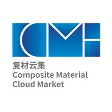 复材生态圈