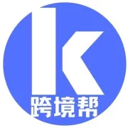 Visa信用卡支付基础流程
