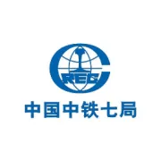 学习强企丨强化企业科技创新主体地位