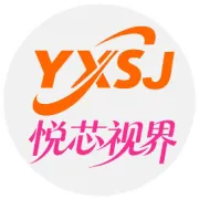 《破浪者说》| 西贡拓新：一箱五金与十万观众：一个外贸佬的越南魔幻漂流记