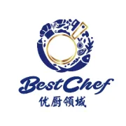 德国区域-王肖