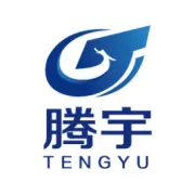 物流与供应链数字化发展研究：技术赋能与转型实践