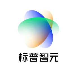 标普智元