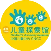 4D影院 | 5月开放日历及影片排期