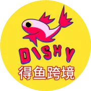 突发！特朗普关税政策又变了，跨境卖家如何自救？