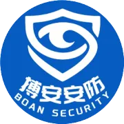 声光警戒全彩摄像机 集万千宠爱于一身 语音对讲双光源 夜视全彩 有线无线全都有
