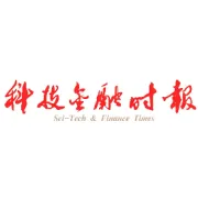 万站筑绿能生态，丝路启全球新程！比亚迪以硬核科技赋能中国智造出海
