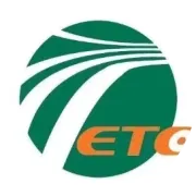 湖南省多家银行ETC客户服务网点公布