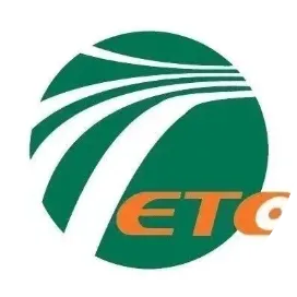 湖南高速公路ETC
