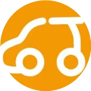 【网易云音乐会员年卡】过年开车老司机必备！69.9抢黑胶VIP专属特权+音乐包特权，海量音乐随心听。