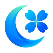 重磅！国家级中试基地揭牌，具身智能展示中心迎来“官方检阅”