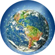 Telegram推广工具：智能环境隔离+自动私信，海外获客更安全