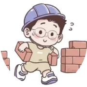 外贸找客户的方法，总有一款适合你