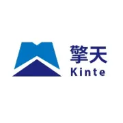 联系我们