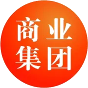 睢宁县润宁五交化有限公司房屋招租信息