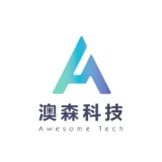 关于冷水鱼，你了解多少？