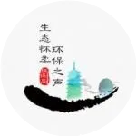 【警示曝光】无证电焊，你的“手艺”触了法律红线！