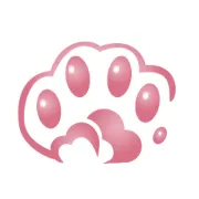 关于你所不知道的新年传说...