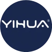 苏州意华电工有限公司