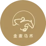 2026年“金麦杯 ”贵州省马术场地障碍公开赛竞赛规程