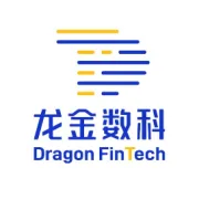 龙金数科组织观看《731》：以历史警示淬炼企业担当，用集体记忆凝聚奋进力量