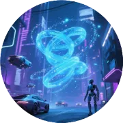 Proof of Causal Work 详解：如何给 AI 的贡献打分？