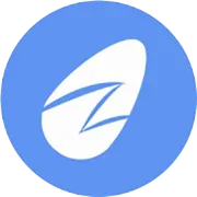 支持微信/支付宝合并的万能收款码怎么弄？详细教程在这里，永久可用！