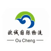 刚刚！全球零售巨头宜家宣布放弃集装箱战略！还有航运公司毁约不租船了...