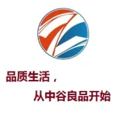 喝纯粮食酱香酒（坤沙酒），多少钱靠谱？