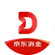 这些金融套路专坑普通人！快速远离涉黑非法金融侵害