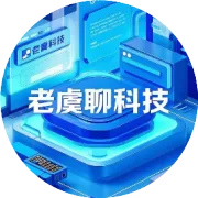 谷歌实锤：用iPhone被骗概率高65%，诈骗短信堆成山！