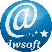 欢迎推荐Ta来秀