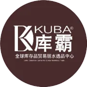 逐梦之旅，浙侨玫瑰丽水行｜浙江省侨联党组书记、主席胡真舫携侨界女性走进库霸，共探发展新机遇