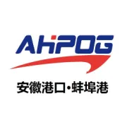 安全大家谈，听听他们怎么说……（三）