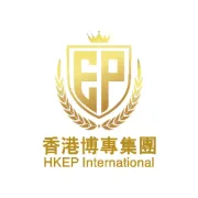 香港出生≠100%永居！入境处重拳打击 “赴港生子” 骗局，合法途径全解析！