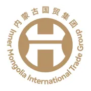 内蒙古国贸集团赴阿拉善盟额济纳旗调研