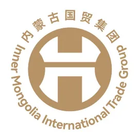 内蒙古国贸集团