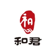 地方国企转型：从“伪转型”到“真转型”的六条路径