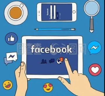 Facebook开企业户&找代理商开海外户需要啥费用?