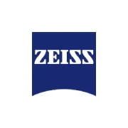 蔡司达人秀作品鉴赏第三篇：工作达人篇