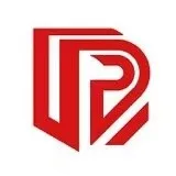 更新研究·研究|当14个月速朽的凤阳鼓楼“遇”千年倾斜的应县木塔：看HBIM如何使建筑遗产从“Survive”到“Thrive”