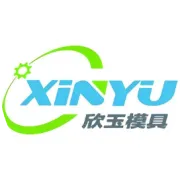 蓄势赋能，赓续华章 | 欣玉中呈新能源科技有限公司奠基仪式暨签约仪式圆满成功！