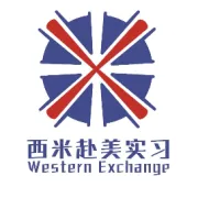 【乘机】赴美乘机指南