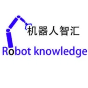 13种工业机器人的主要技术参数！确定不要进来了解一下吗？