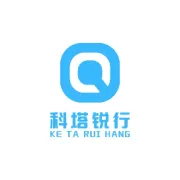 测测你的古代身份