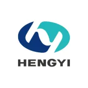 【逸通·节日】致敬每一份坚守  礼赞每一份奋斗